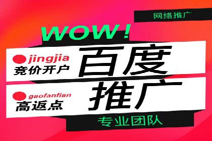 SEO与SEM优化案例：打造企业互联网品牌